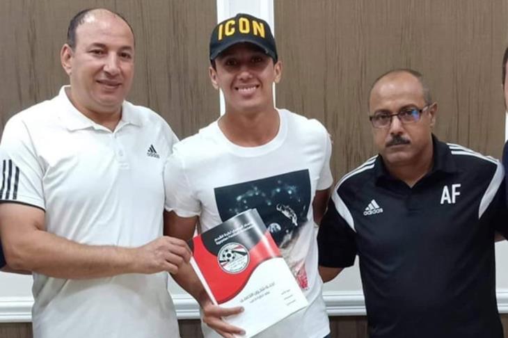 عمرو جمال عمرو جمال